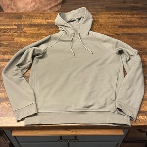 Lululemon City Sweat Pullover Hoodie